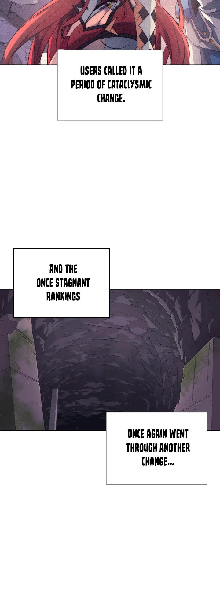 Overgeared, Chapter 59 image 03
