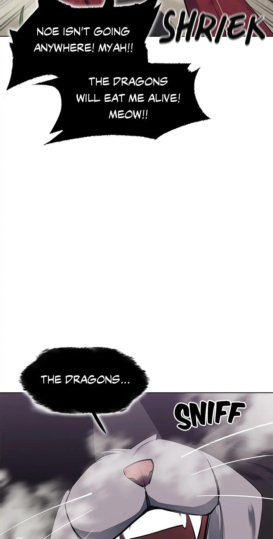 Overgeared, Chapter 99 image 021