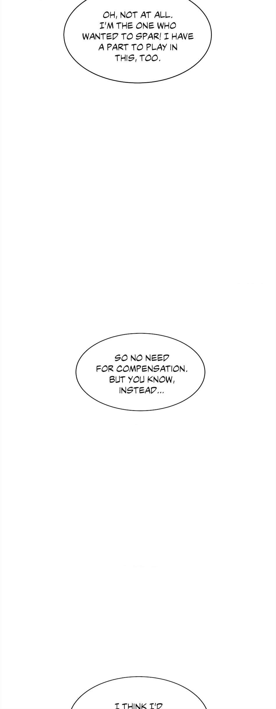Jinx, Chapter 31 image 64