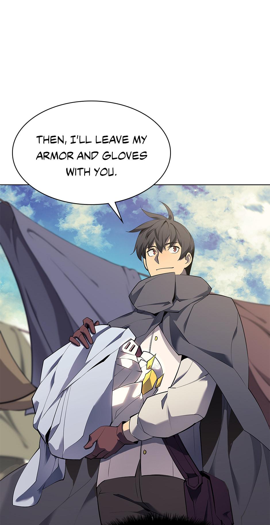 Overgeared, Chapter 88 image 018