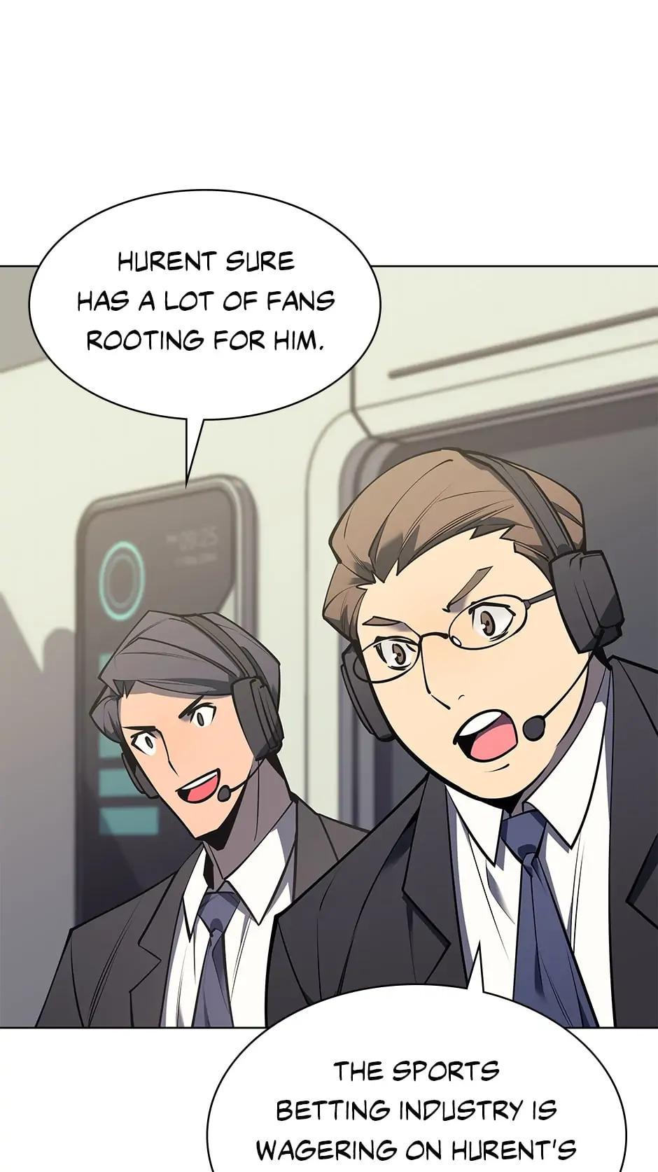 Overgeared, Chapter 97 image 016