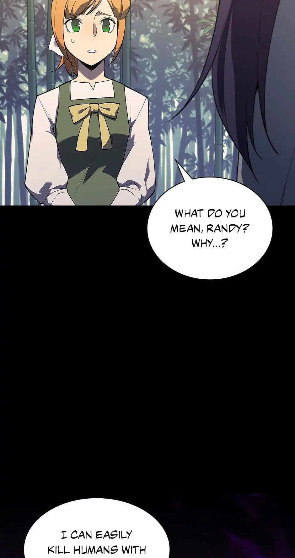 Overgeared, Chapter 123 image 067