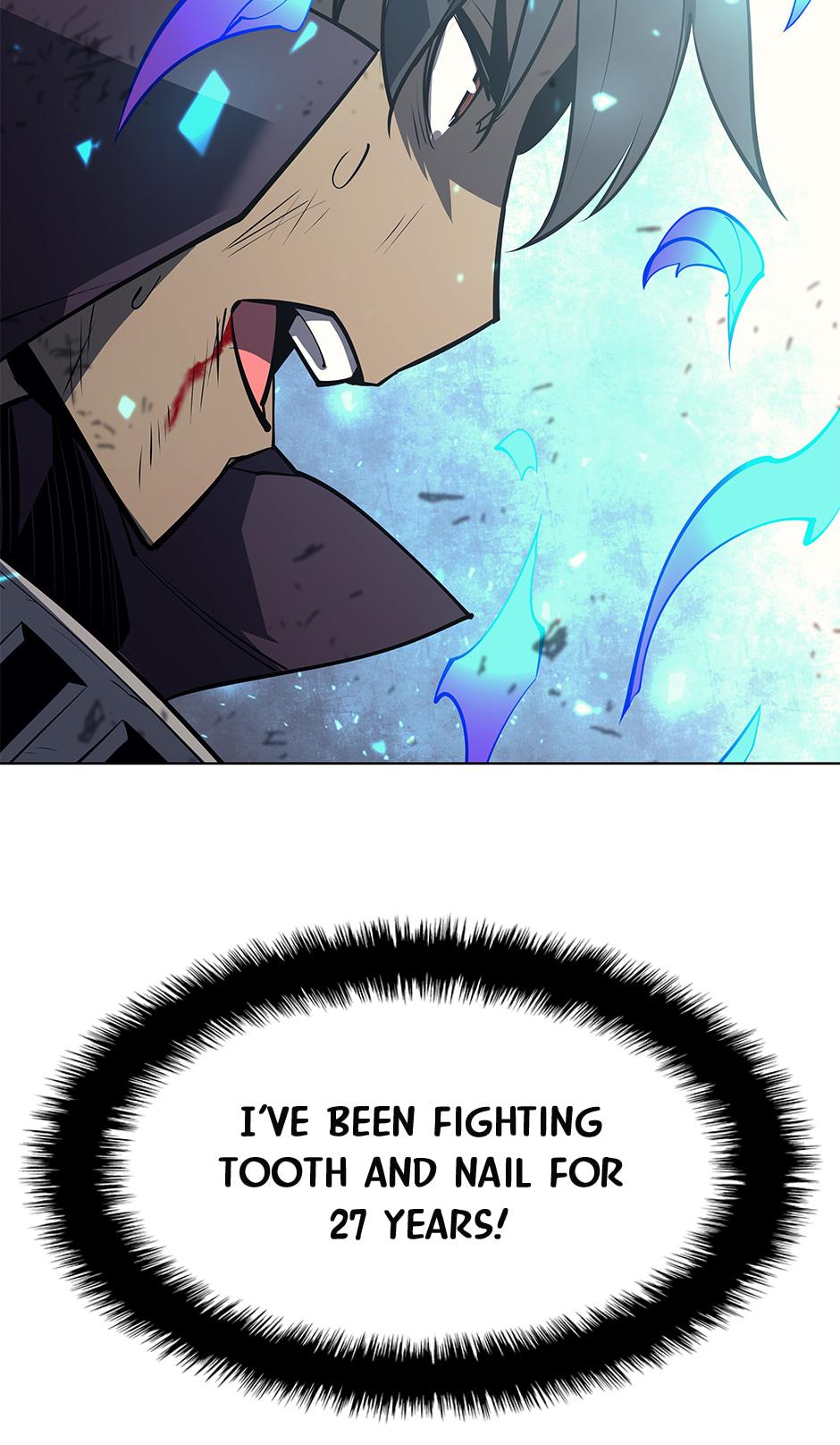 Overgeared, Chapter 77 image 101