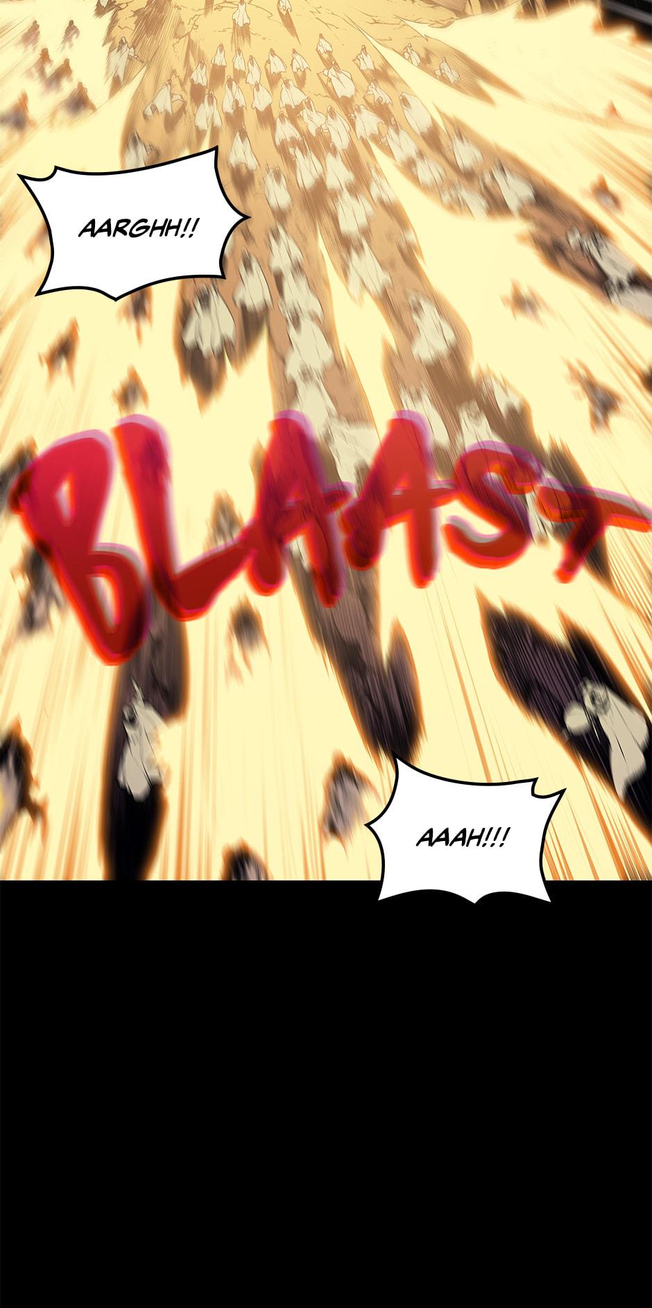 Overgeared, Chapter 88 image 077