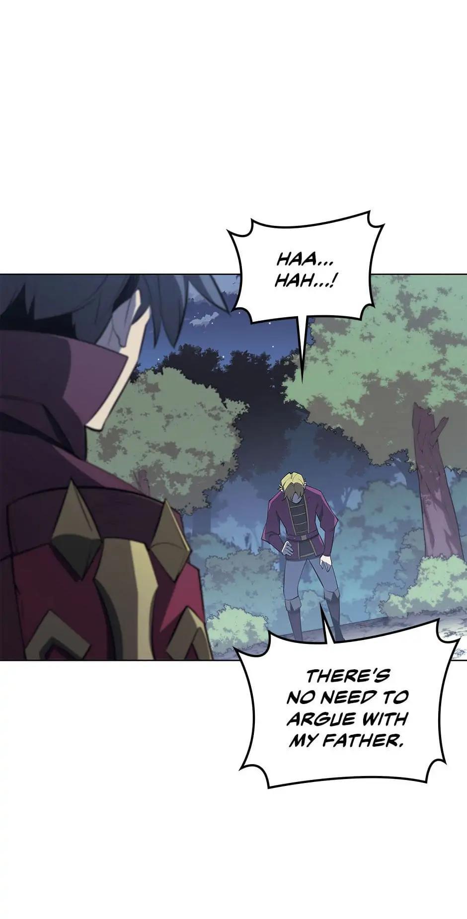 Overgeared, Chapter 112 image 091