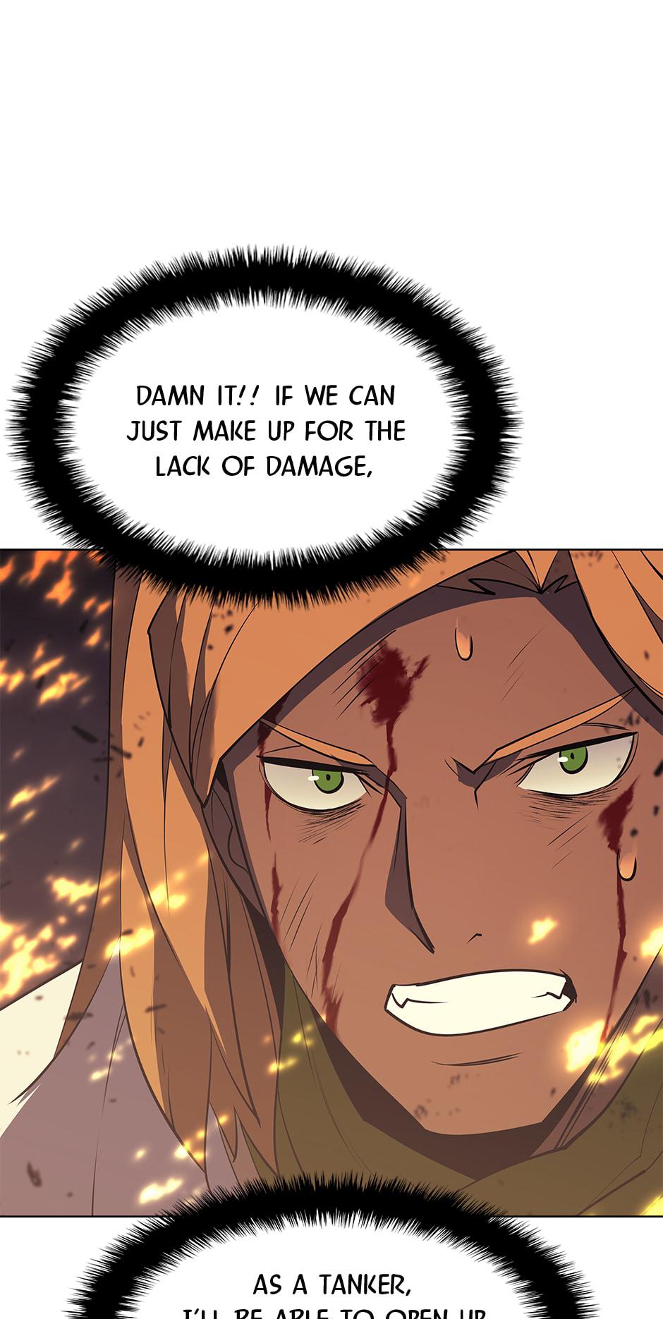 Overgeared, Chapter 82 image 098