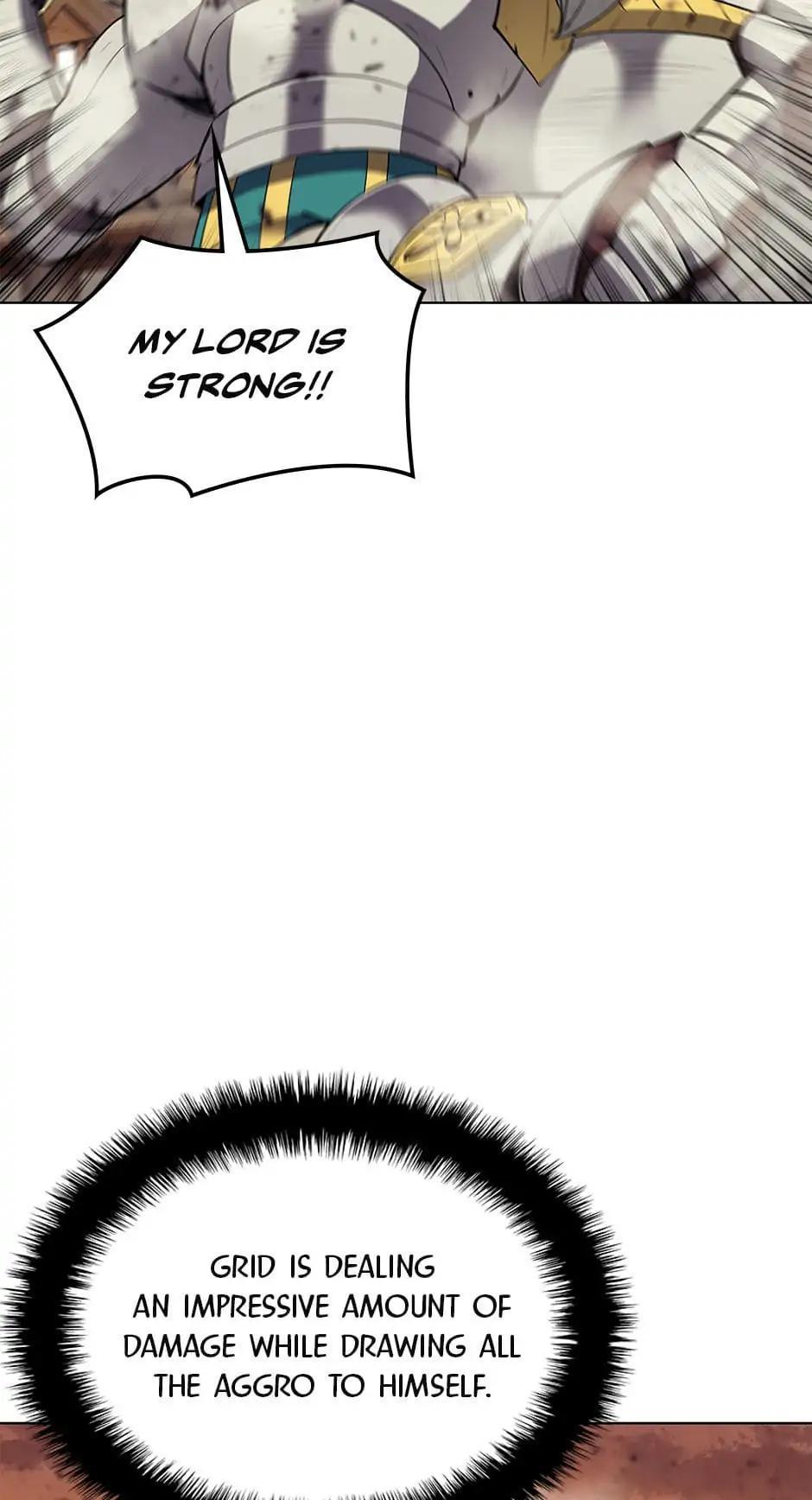 Overgeared, Chapter 106 image 028