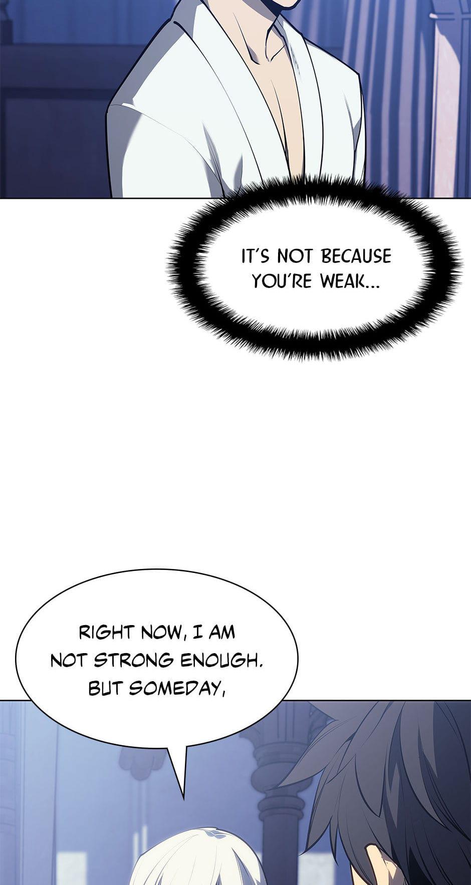 Overgeared, Chapter 74 image 79