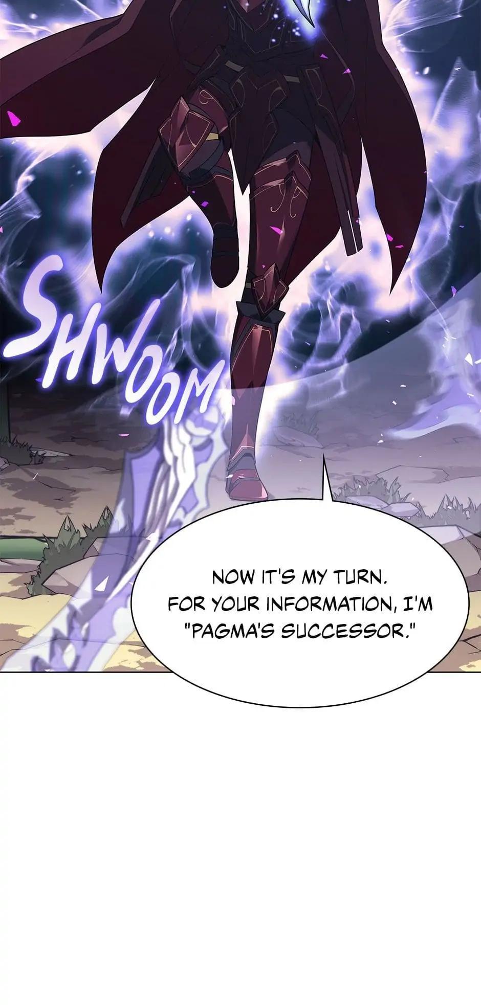 Overgeared, Chapter 121 image 073