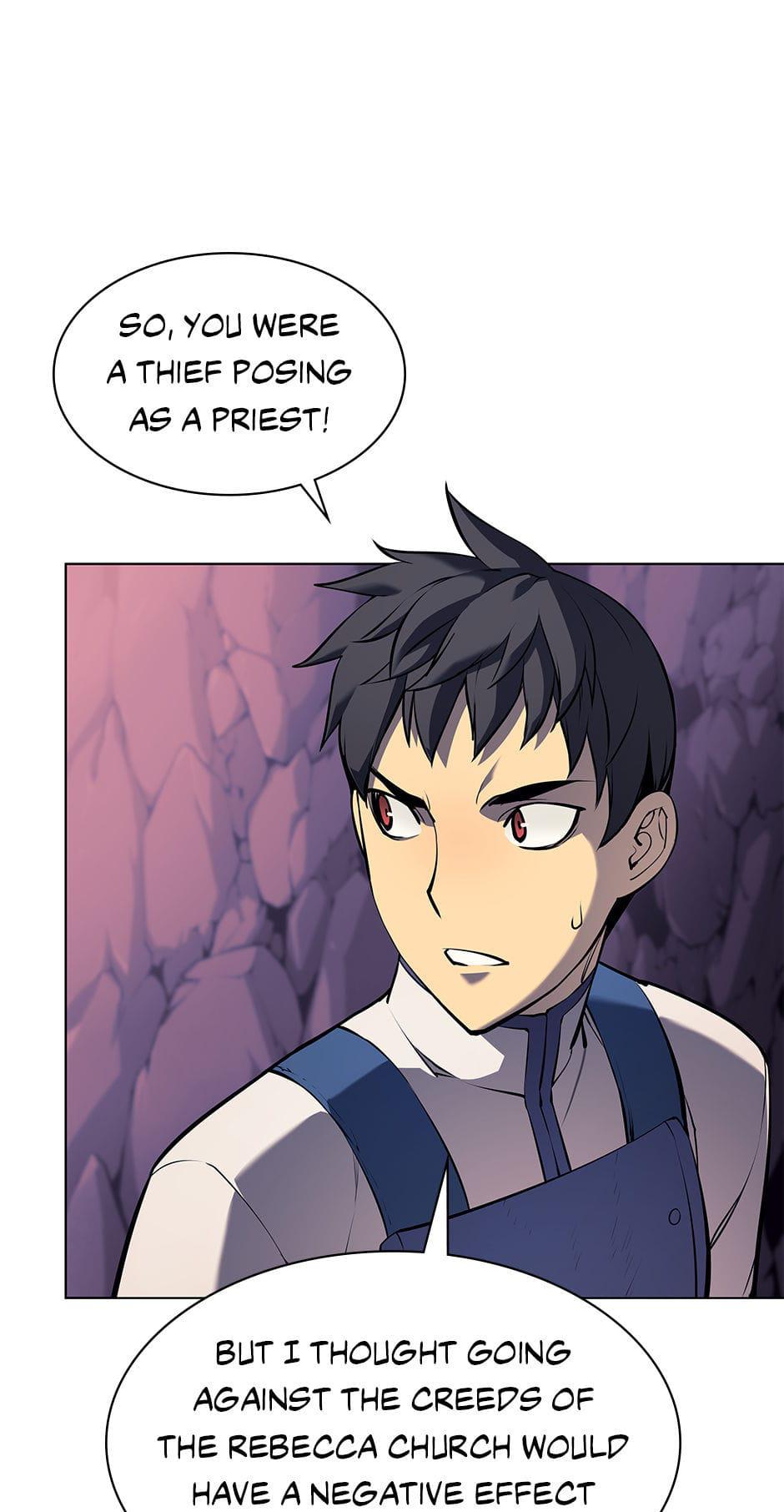 Overgeared, Chapter 64 image 35