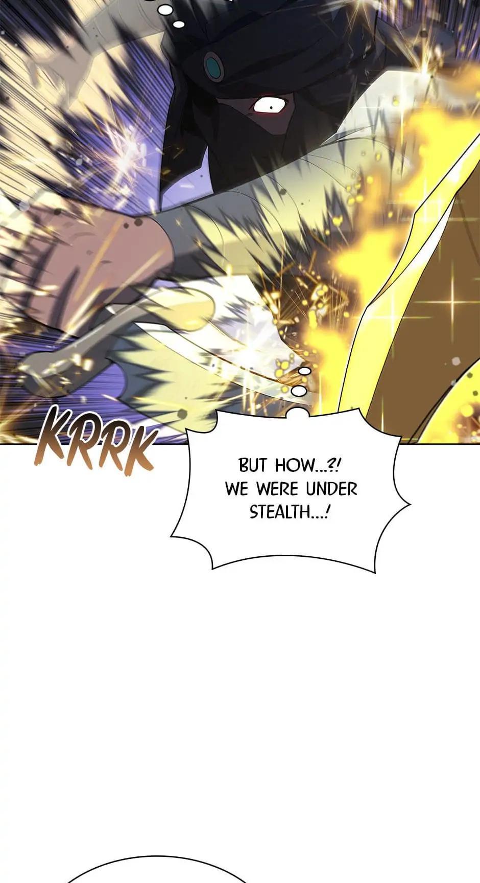 Overgeared, Chapter 131 image 011