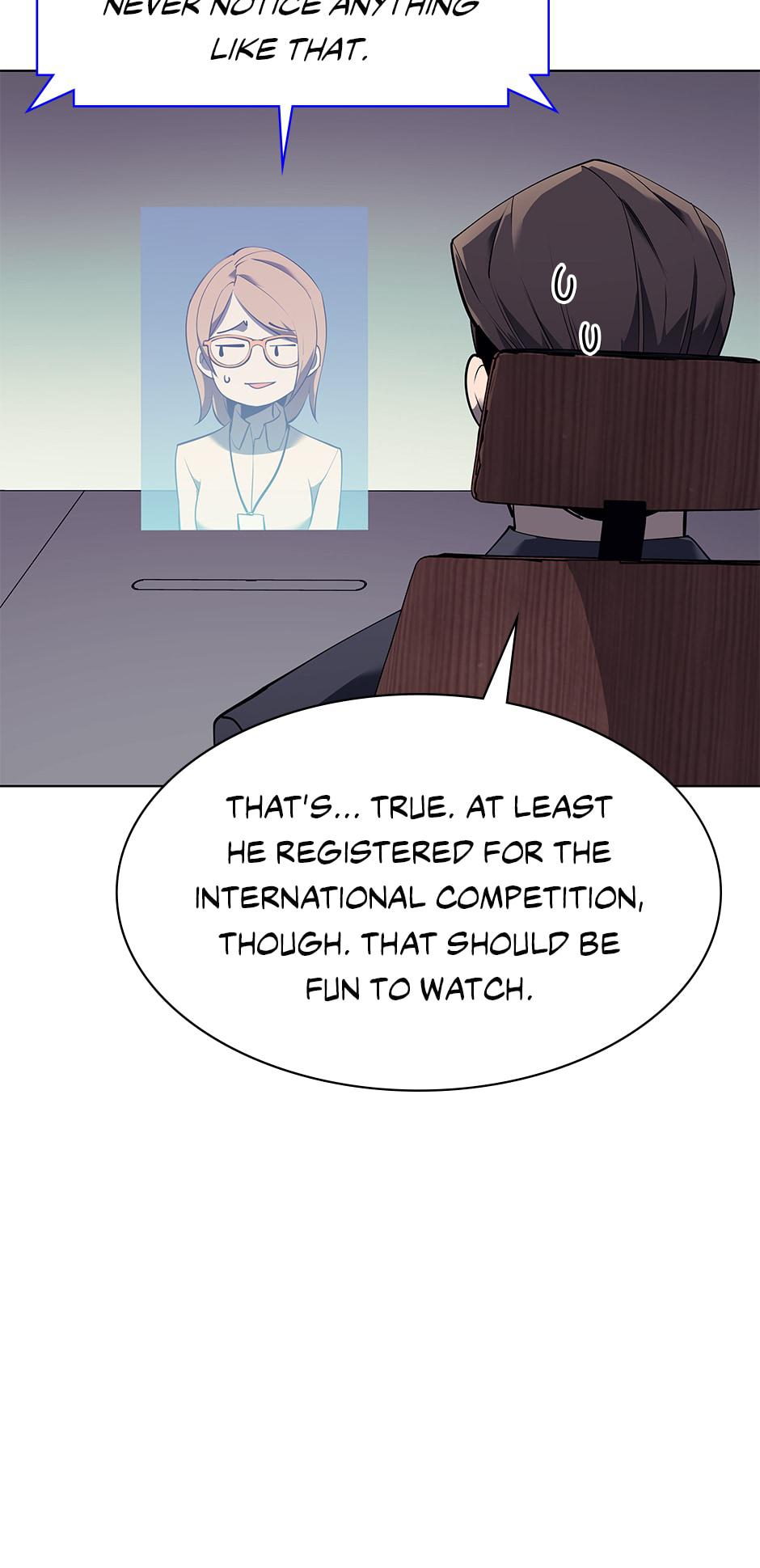 Overgeared, Chapter 87 image 051