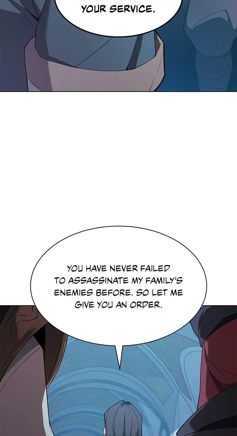 Overgeared, Chapter 130 image 061