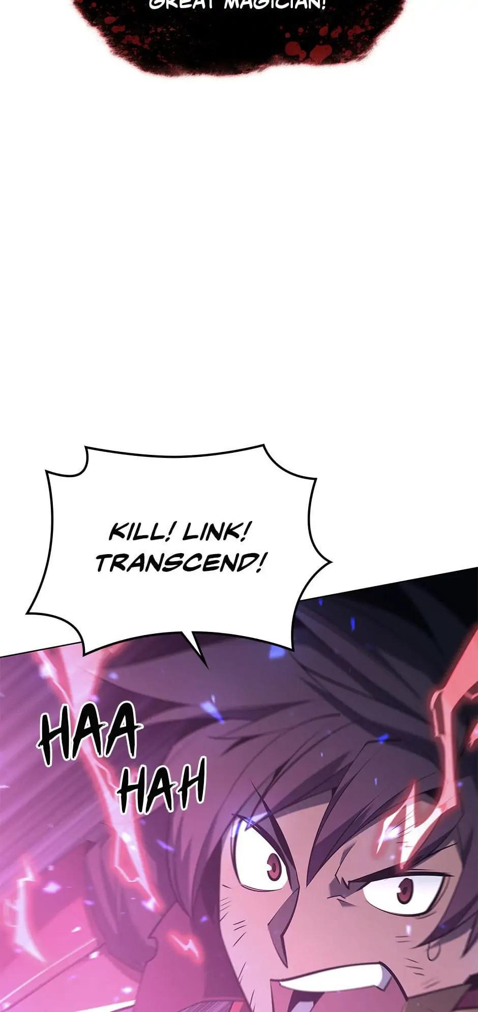 Overgeared, Chapter 106 image 092