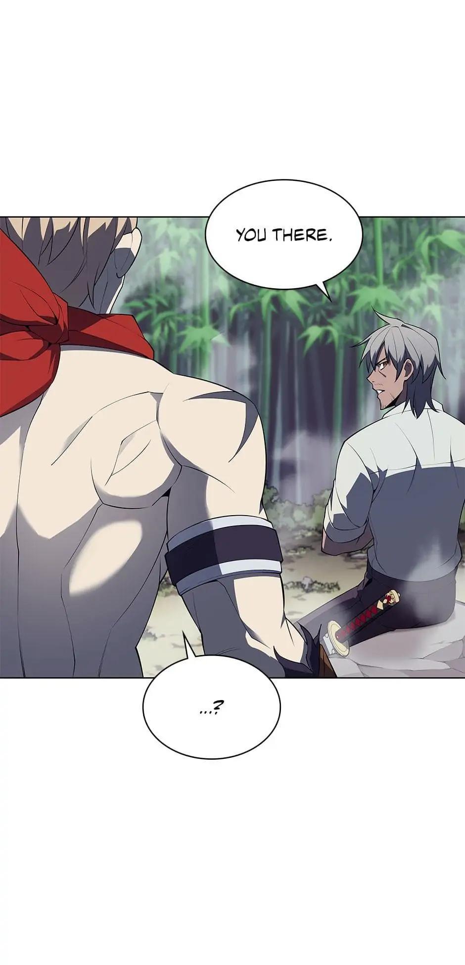 Overgeared, Chapter 121 image 015