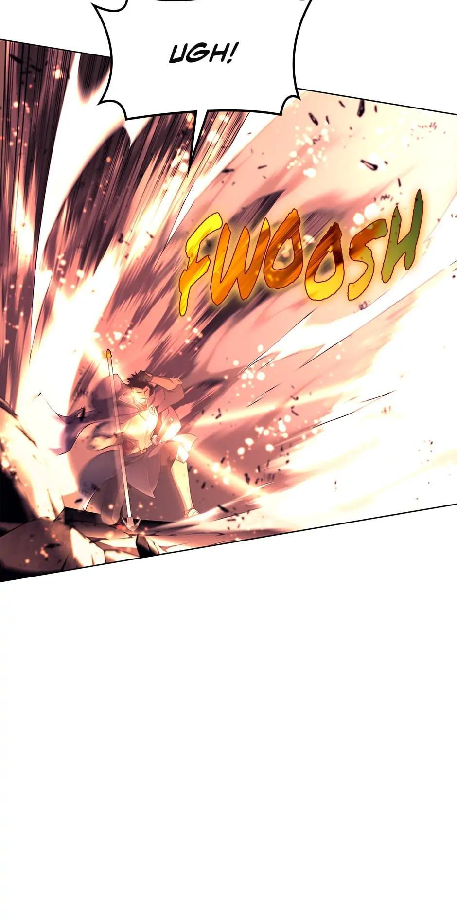 Overgeared, Chapter 91 image 004