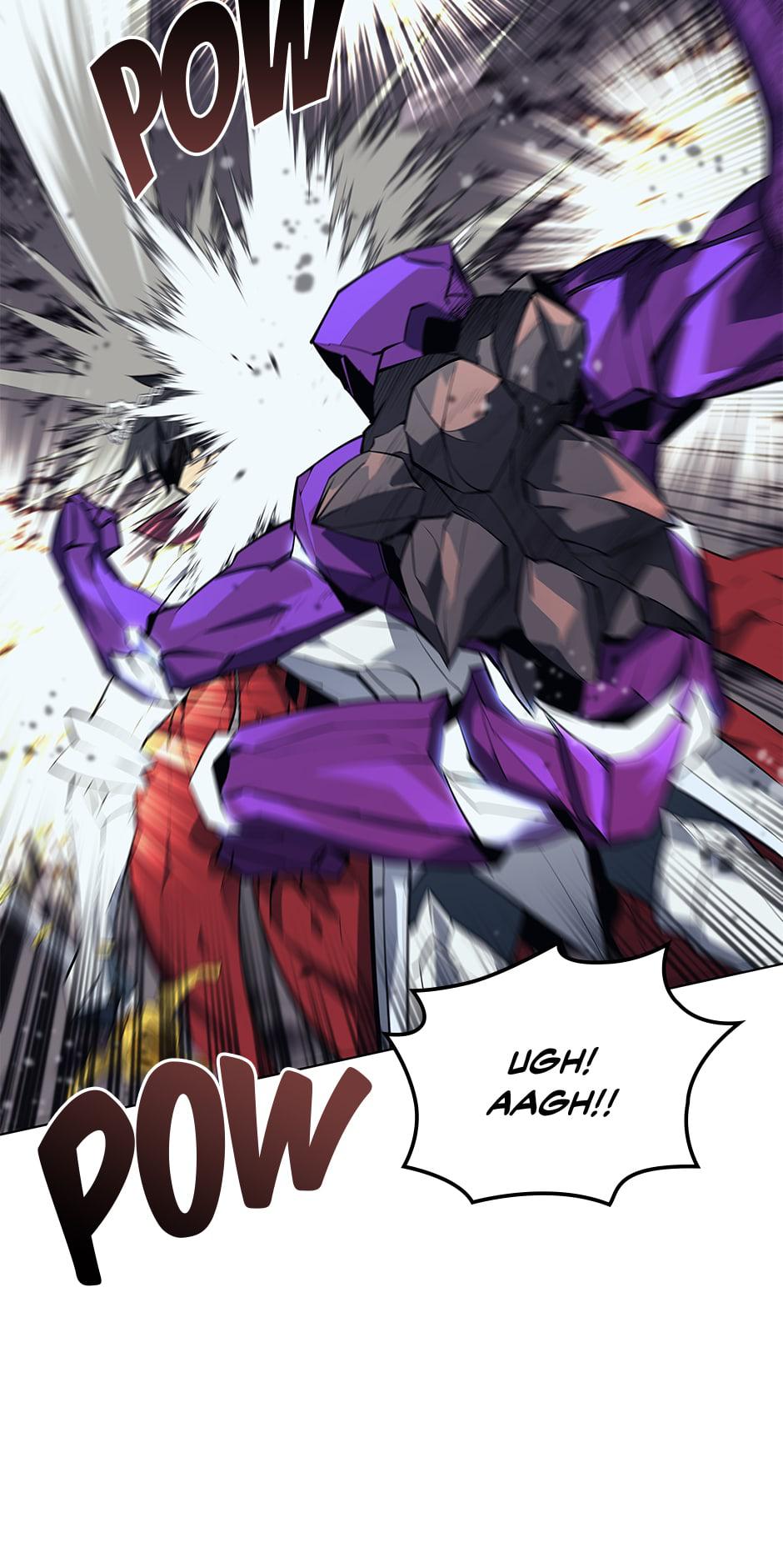 Overgeared, Chapter 77 image 034