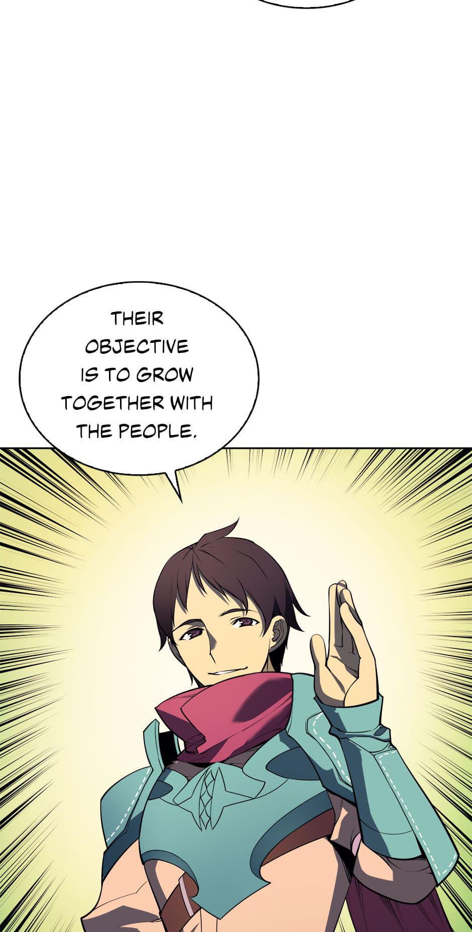 Overgeared, Chapter 18 image 65