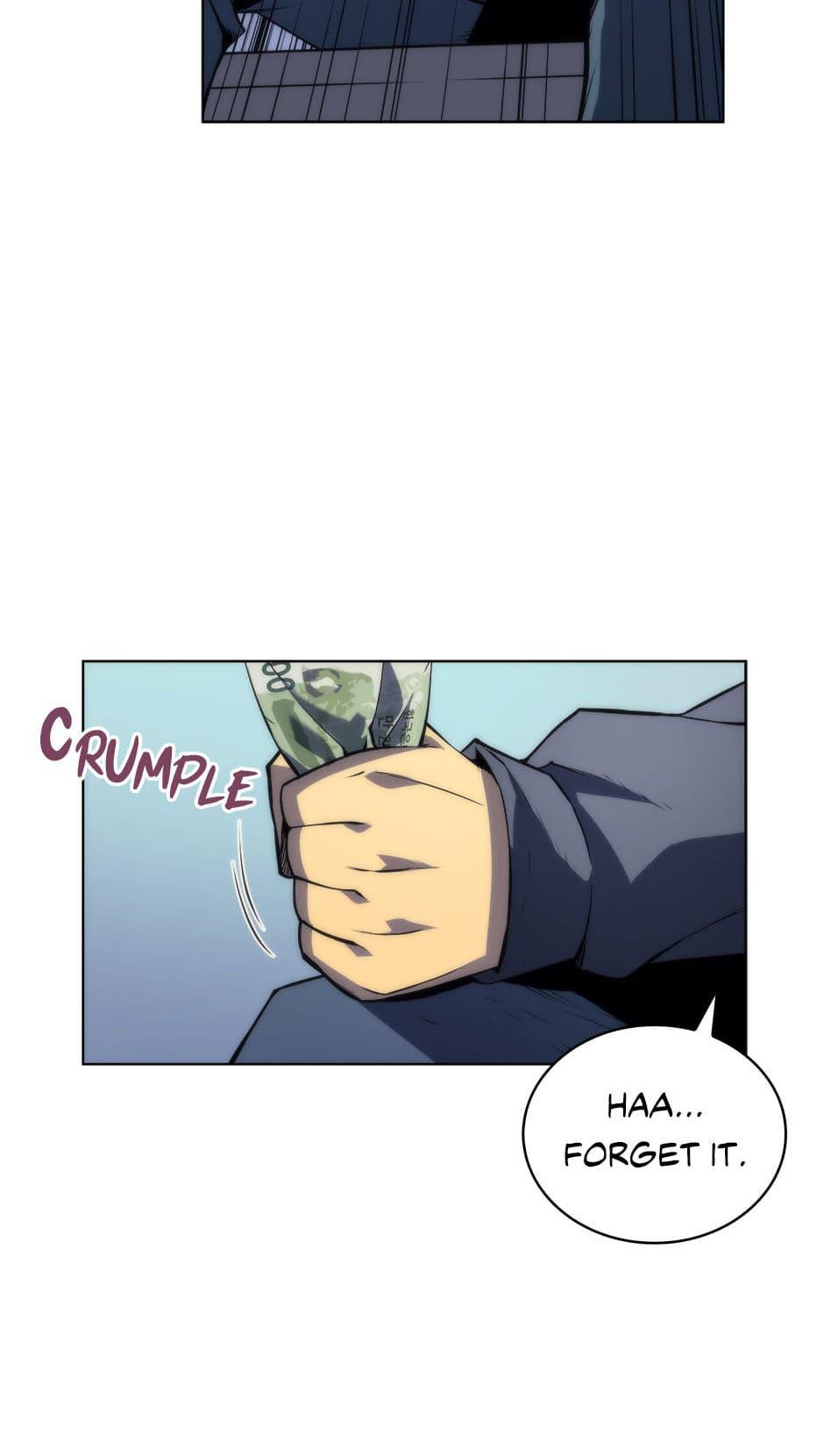 Overgeared, Chapter 3 image 52