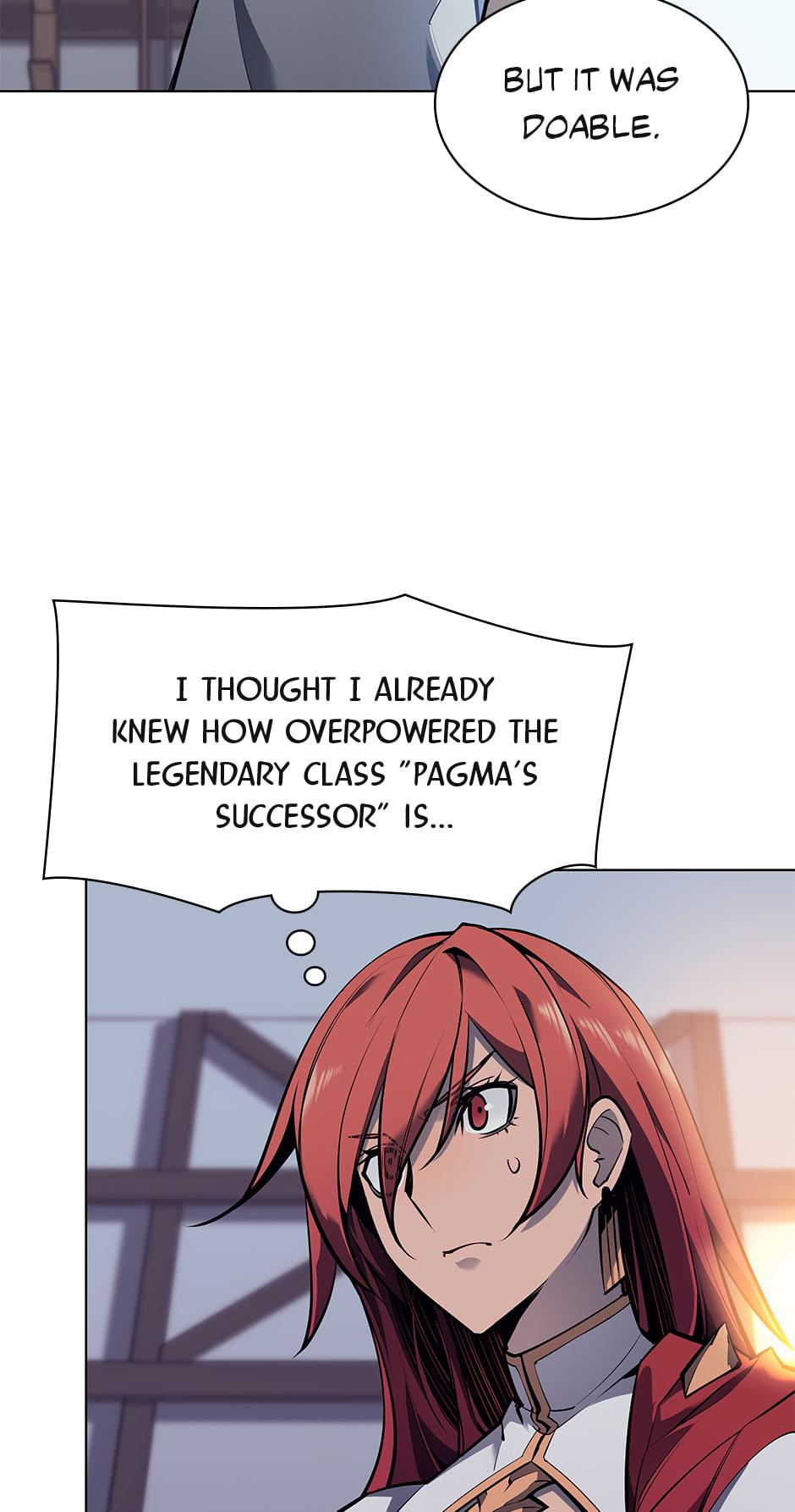 Overgeared, Chapter 78 image 042