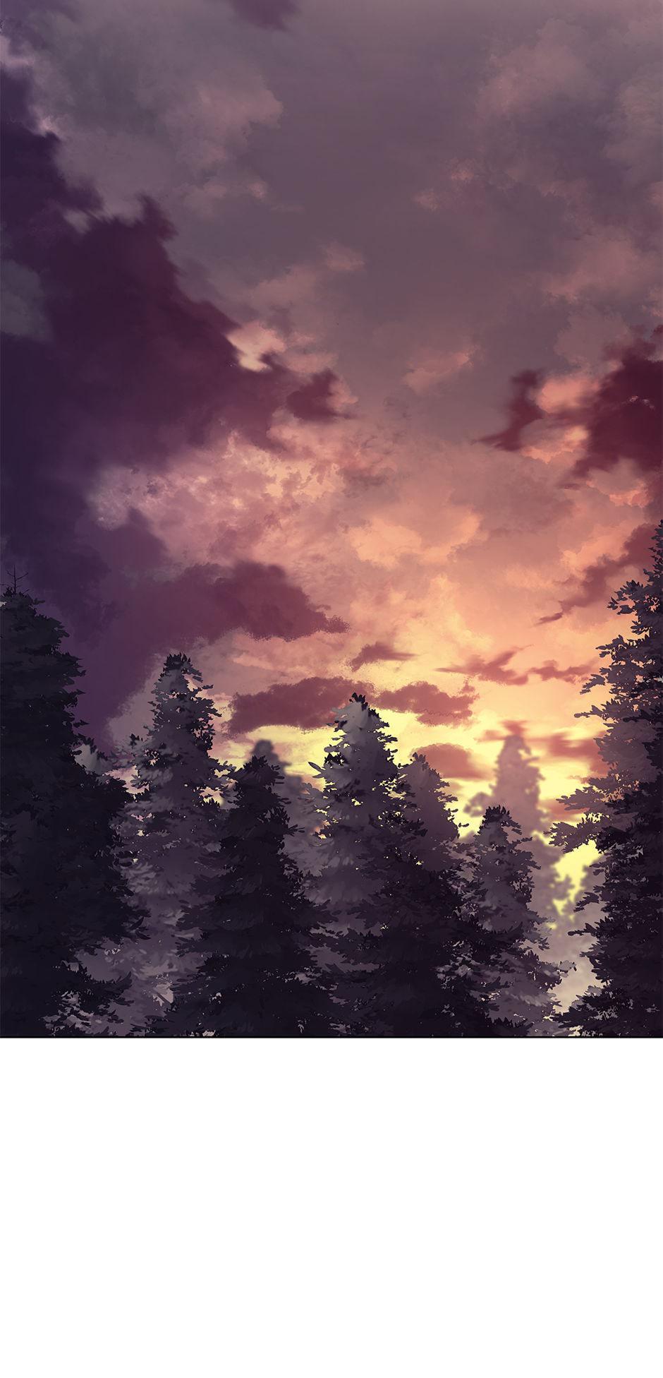 Overgeared, Chapter 75 image 58