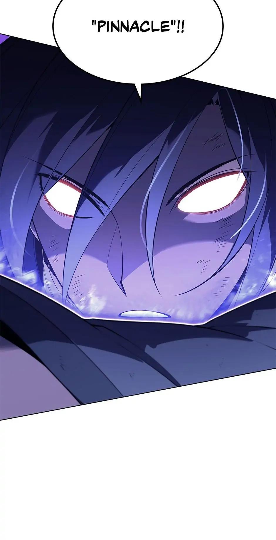 Overgeared, Chapter 121 image 058