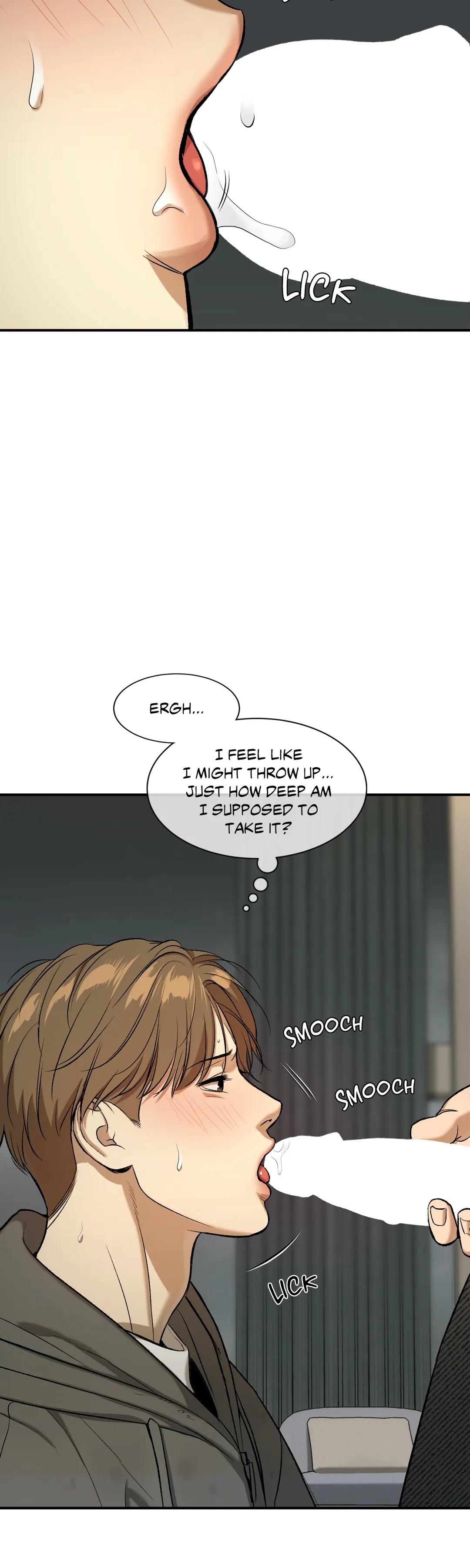 Jinx, Chapter 6 image 43