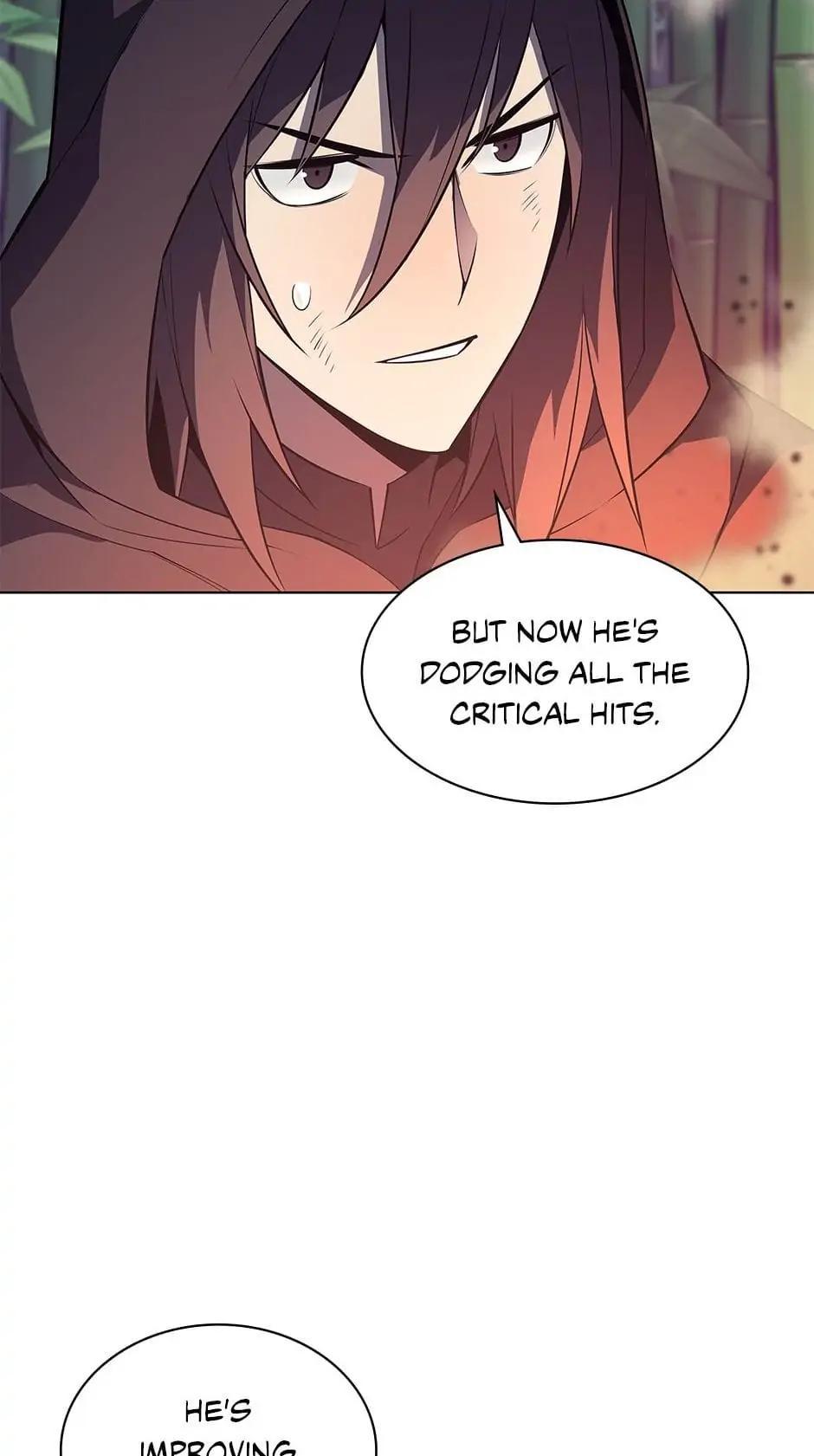 Overgeared, Chapter 121 image 005