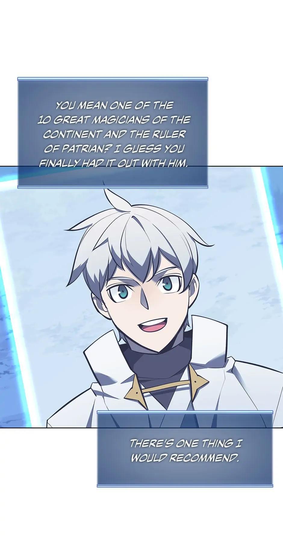 Overgeared, Chapter 112 image 076