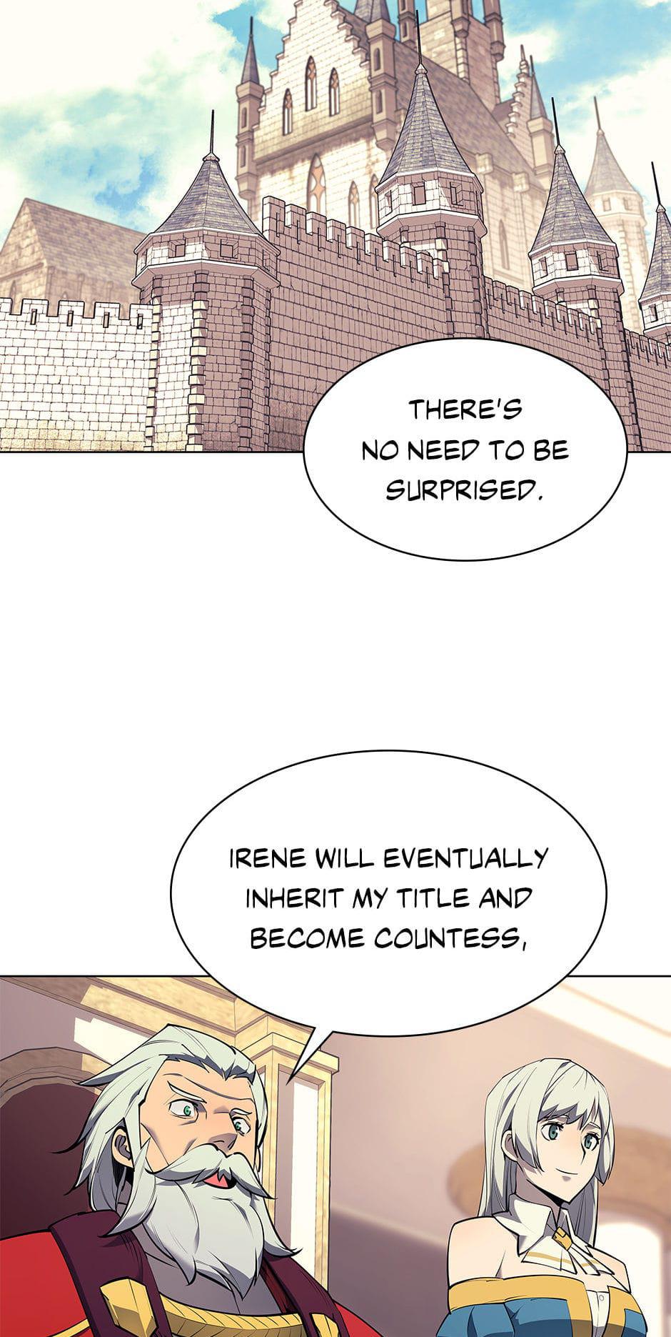 Overgeared, Chapter 75 image 02