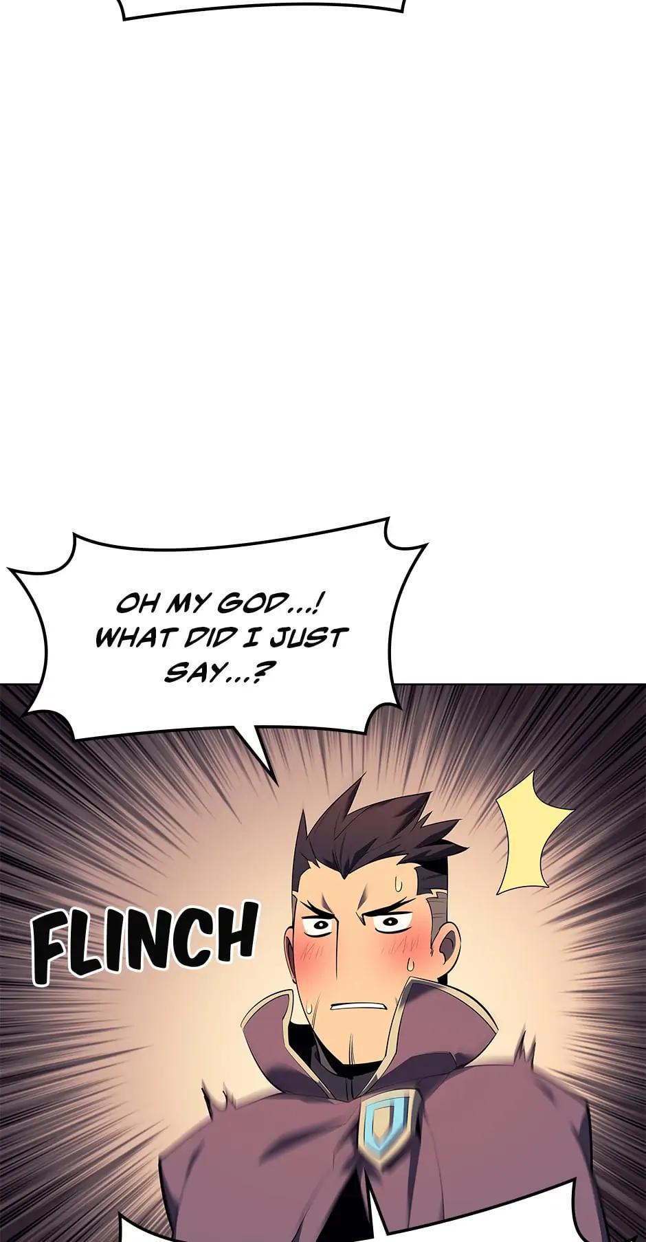 Overgeared, Chapter 90 image 057