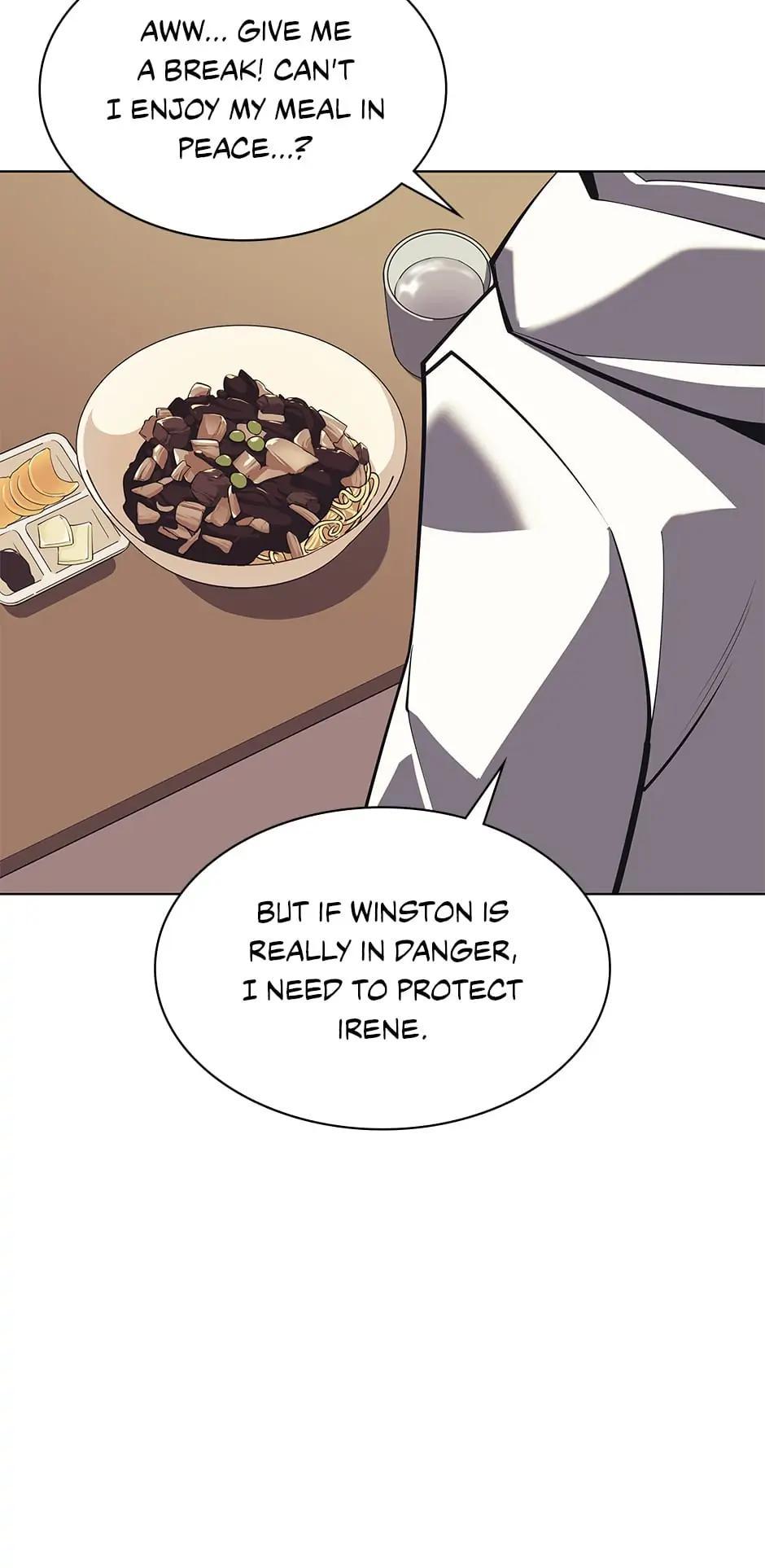Overgeared, Chapter 103 image 110