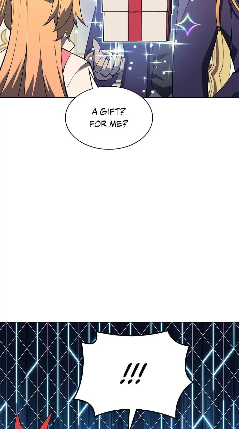 Overgeared, Chapter 124 image 015