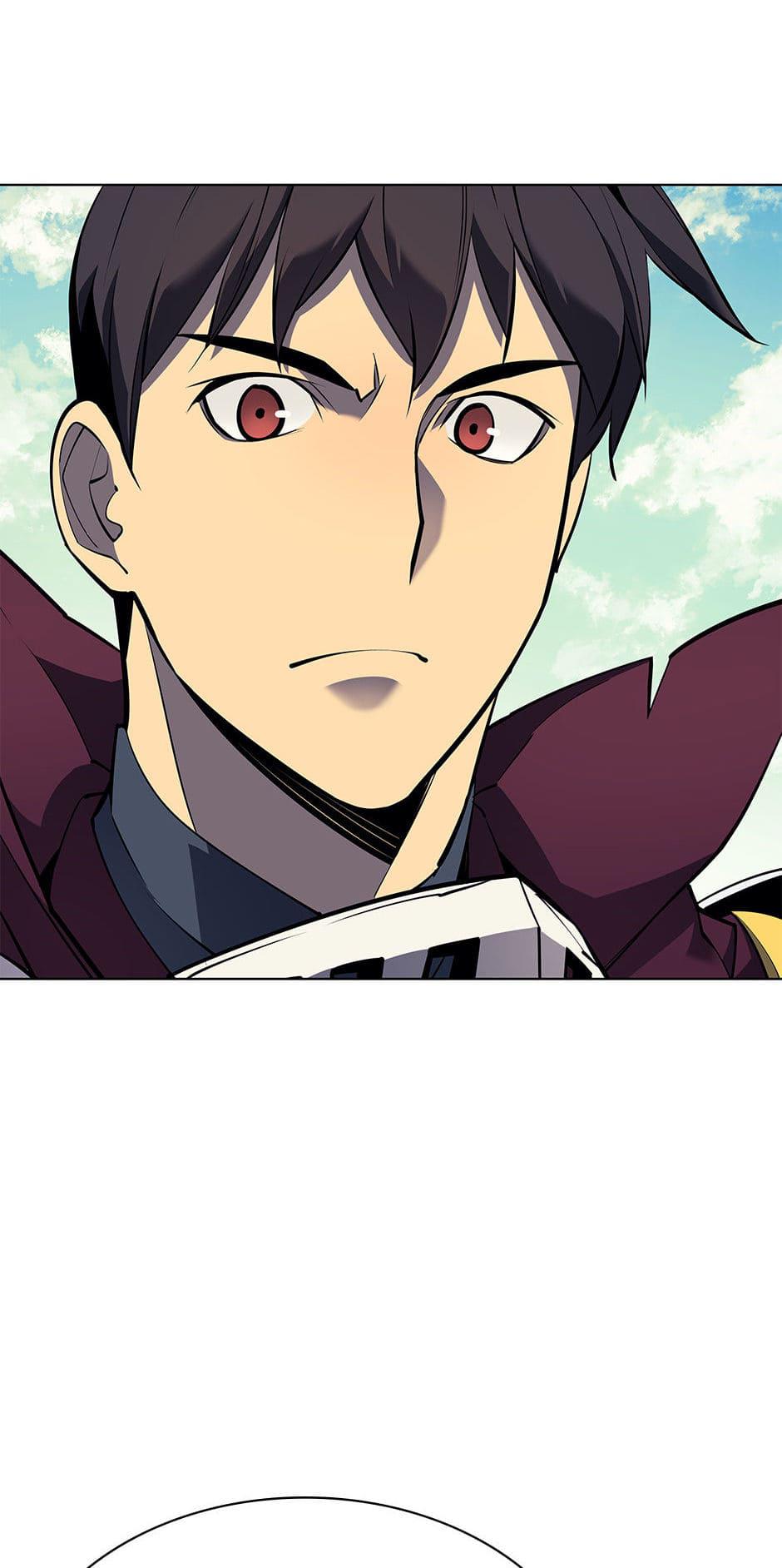 Overgeared, Chapter 71 image 092