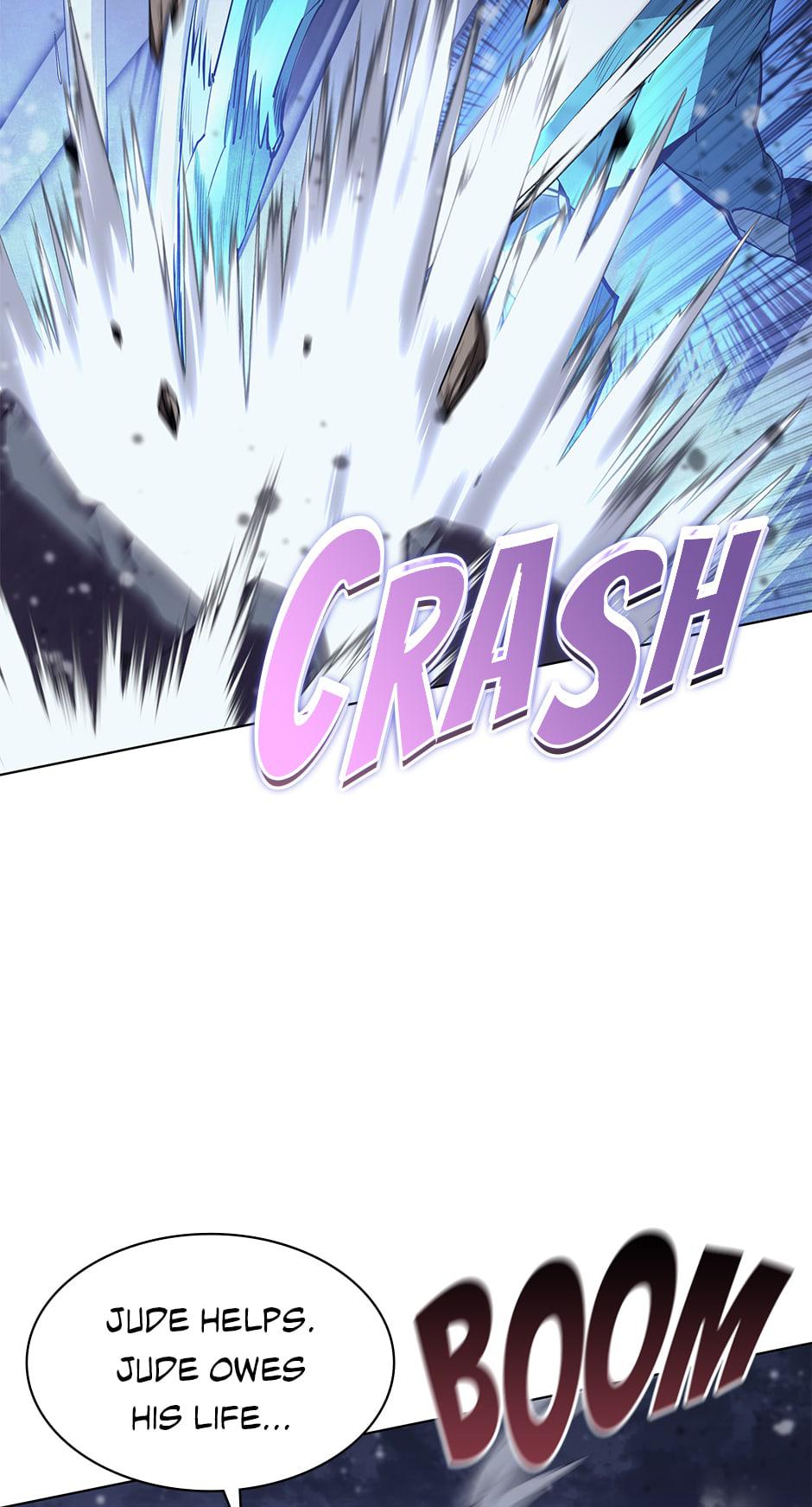 Overgeared, Chapter 76 image 068