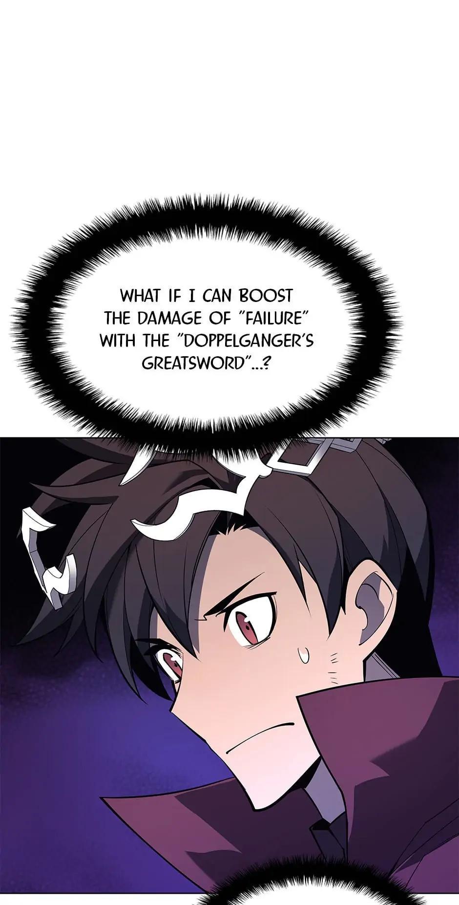Overgeared, Chapter 122 image 034