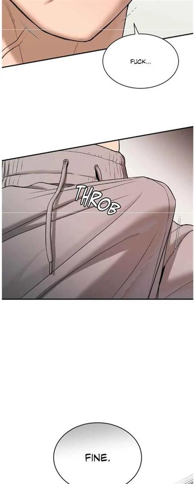 Jinx, Chapter 65.5 image 18
