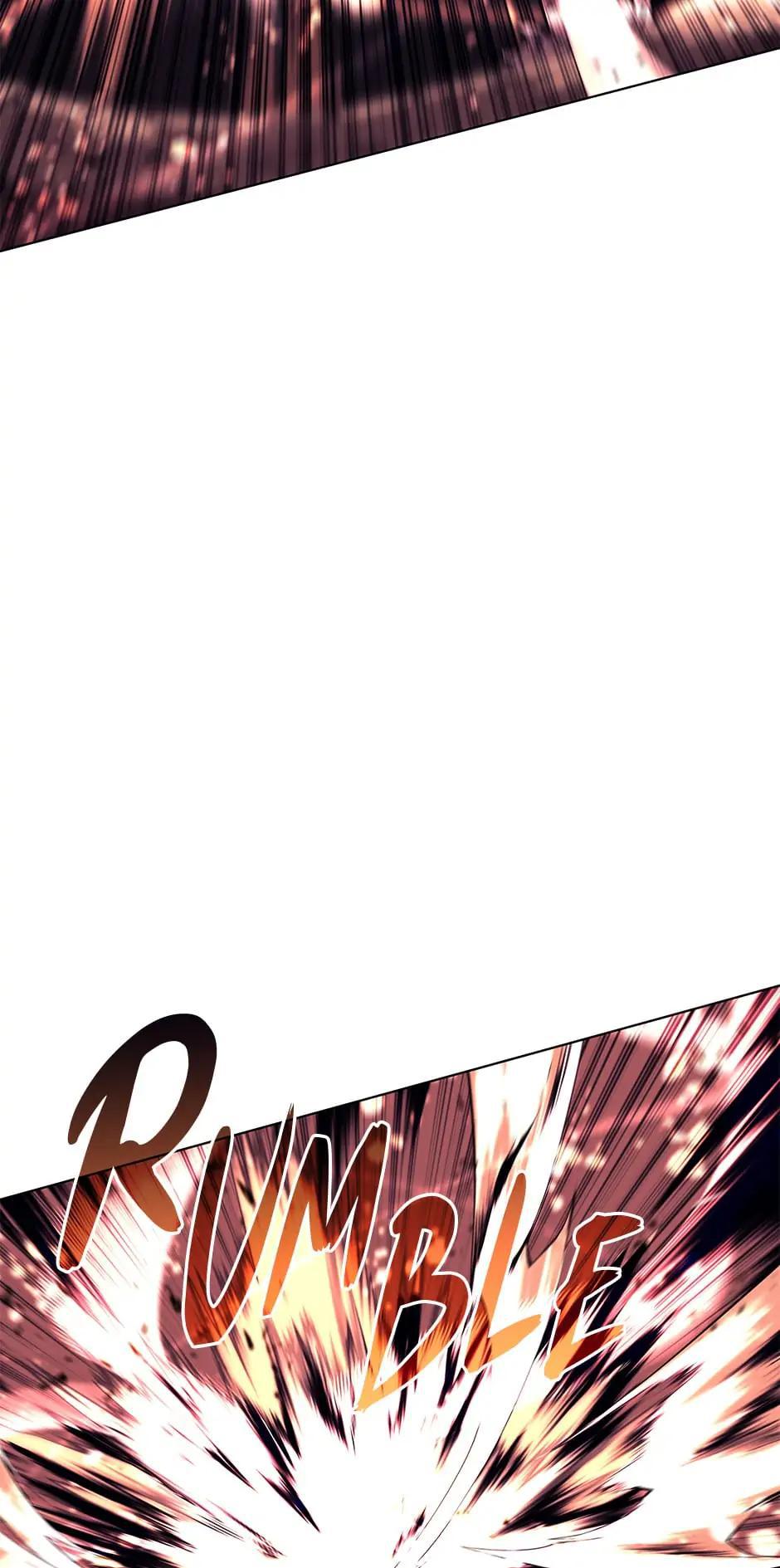 Overgeared, Chapter 91 image 002