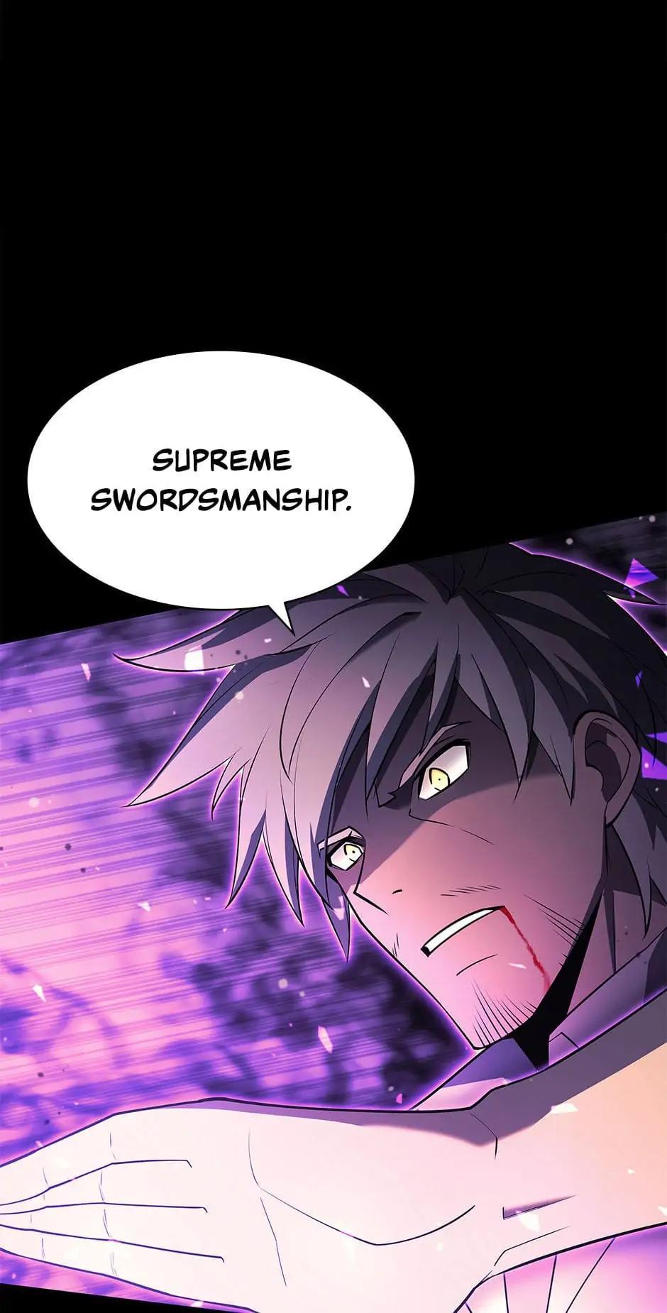 Overgeared, Chapter 127 image 015