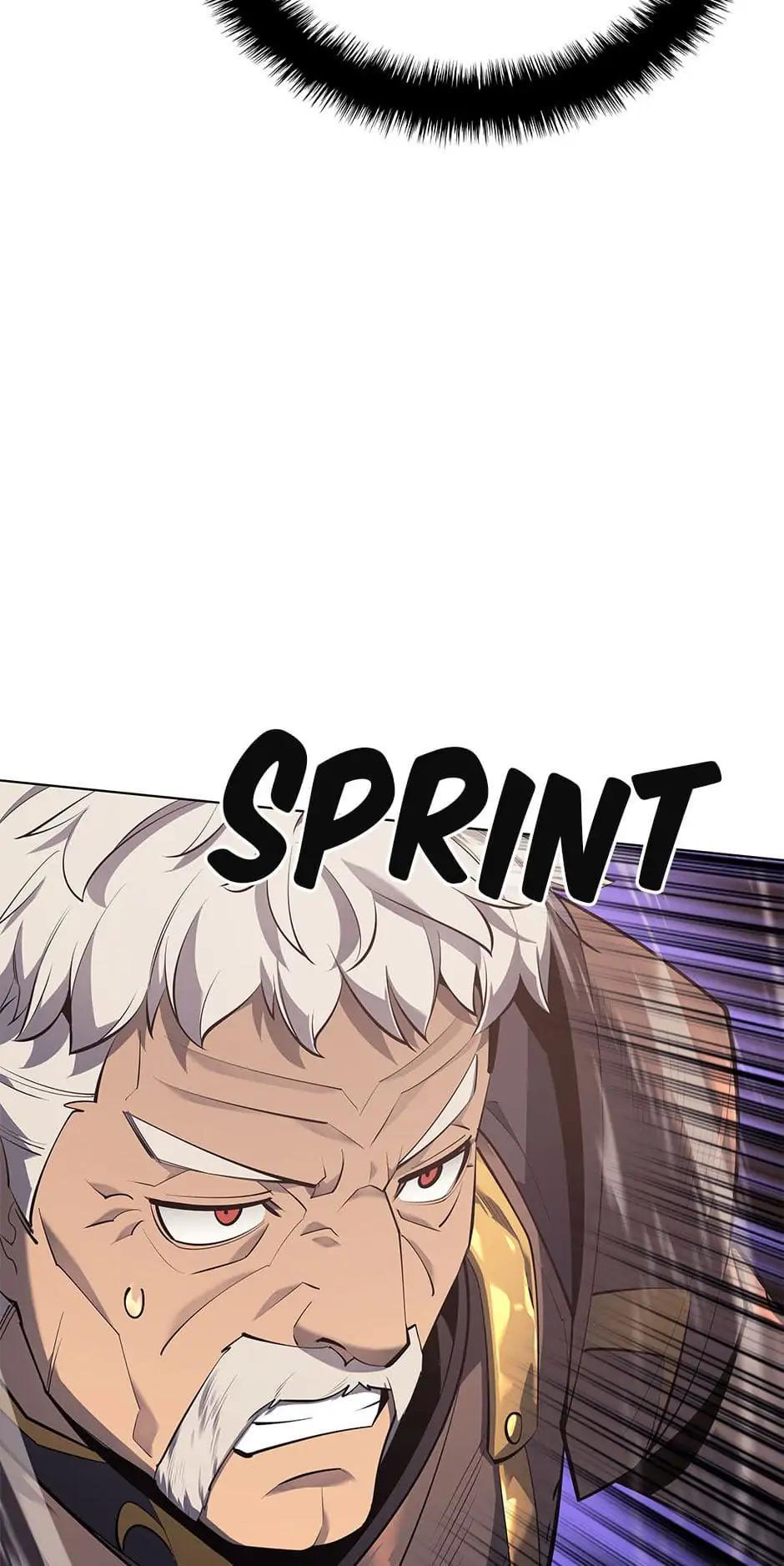 Overgeared, Chapter 104 image 033