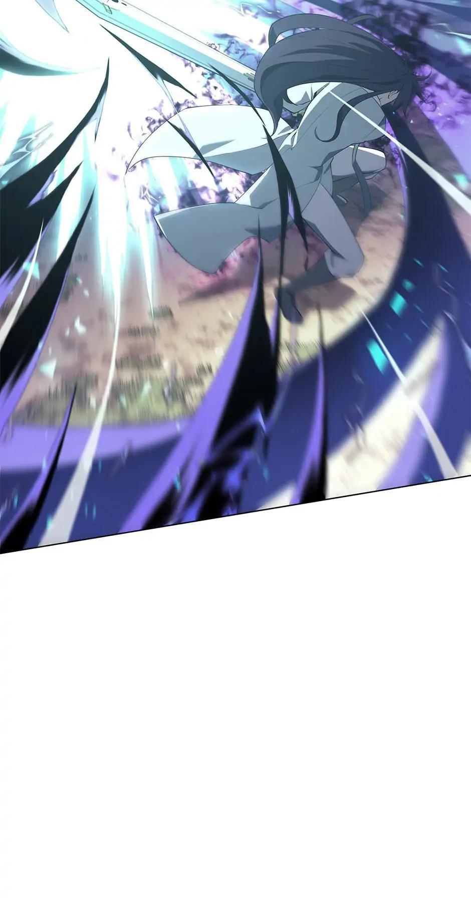 Overgeared, Chapter 120 image 060