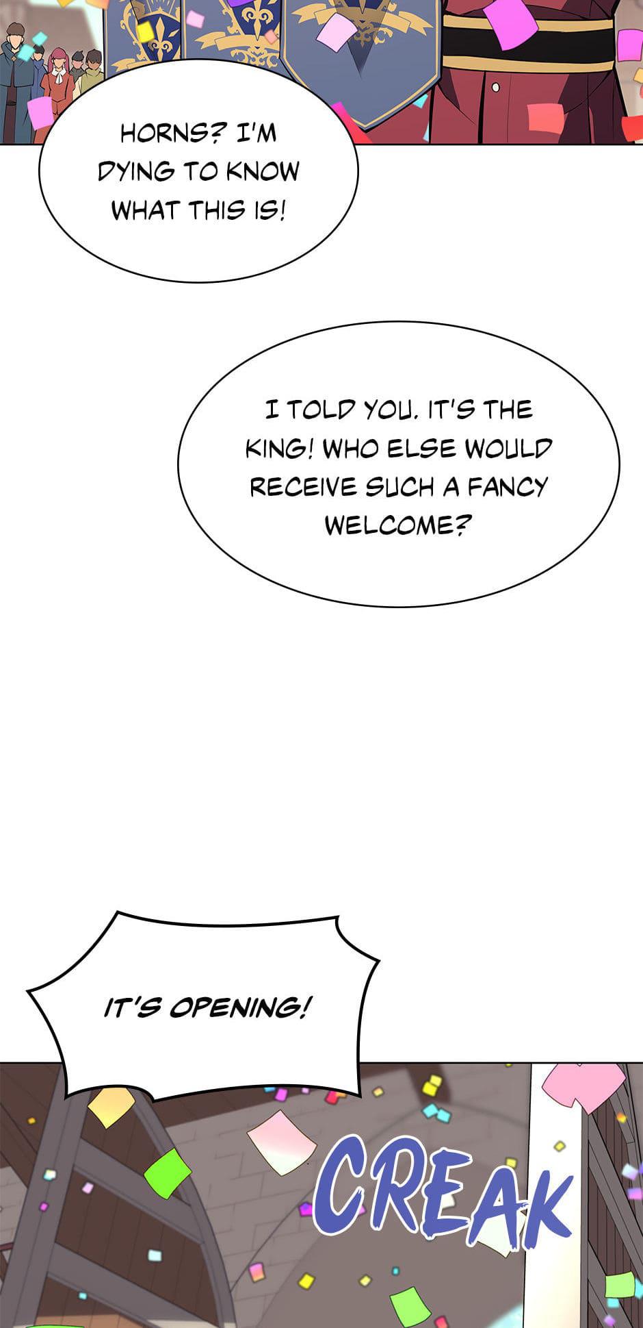 Overgeared, Chapter 73 image 73