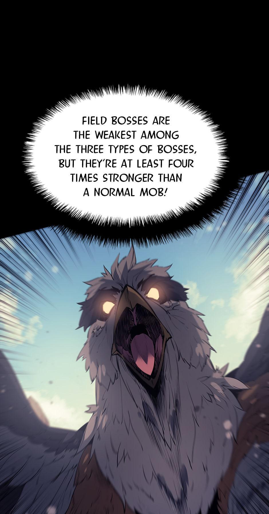 Overgeared, Chapter 72 image 68