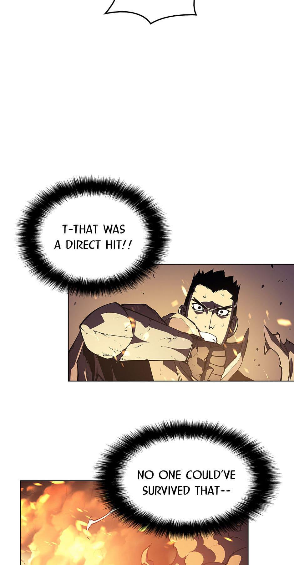 Overgeared, Chapter 1 image 56