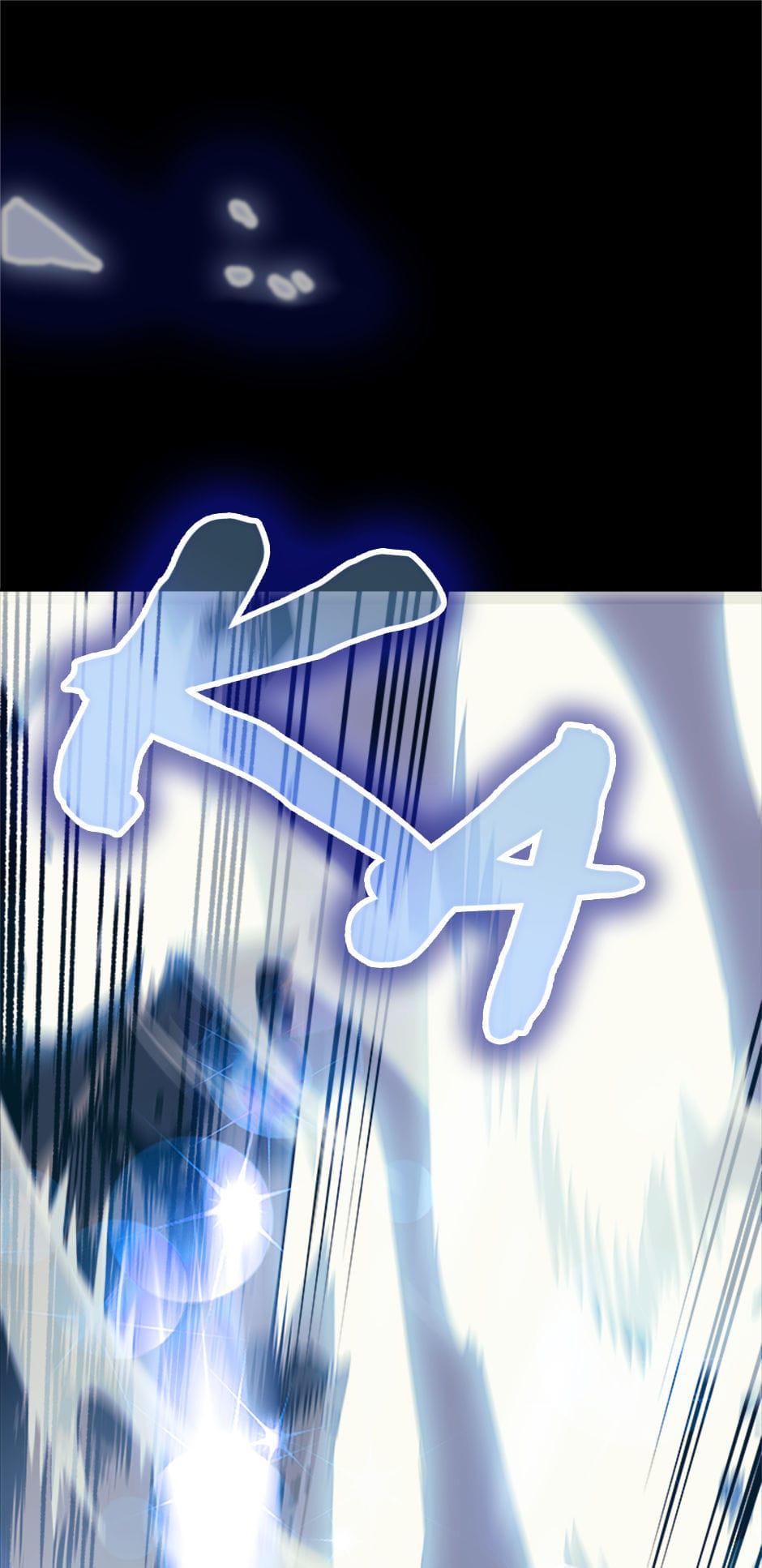 Overgeared, Chapter 0 image 31