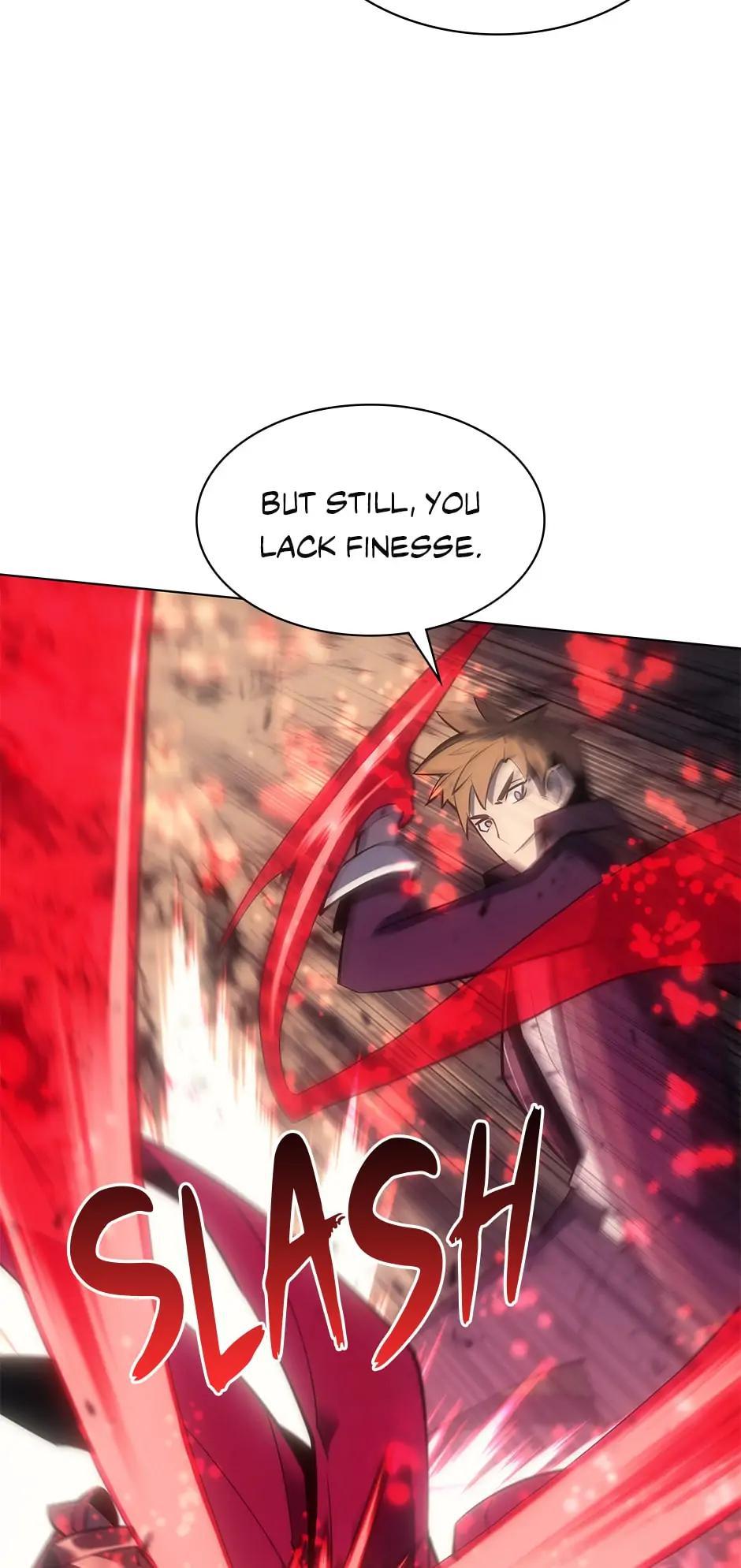 Overgeared, Chapter 95 image 026