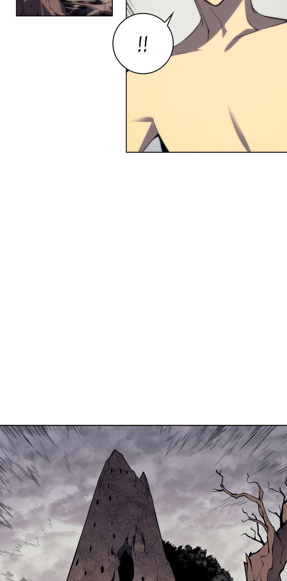 Overgeared, Chapter 4 image 11