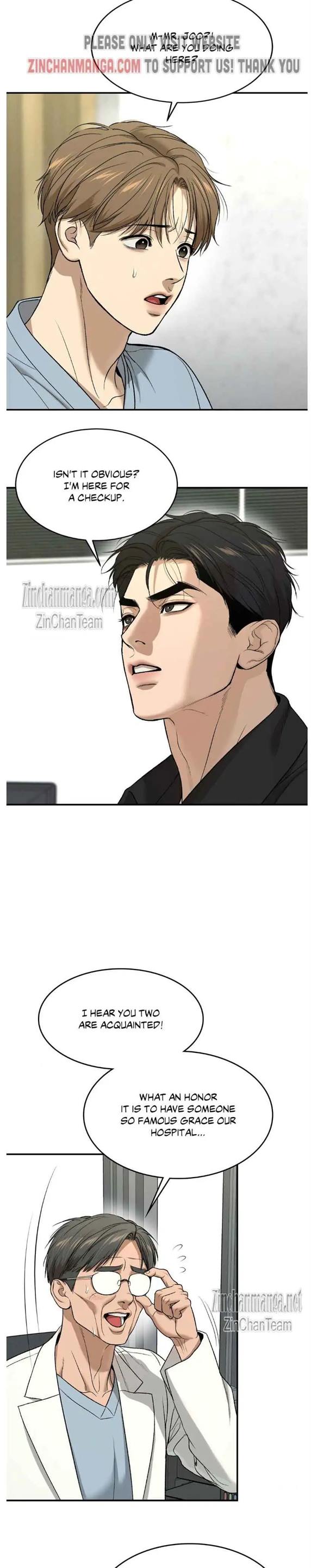 Jinx, Chapter 64 image 16