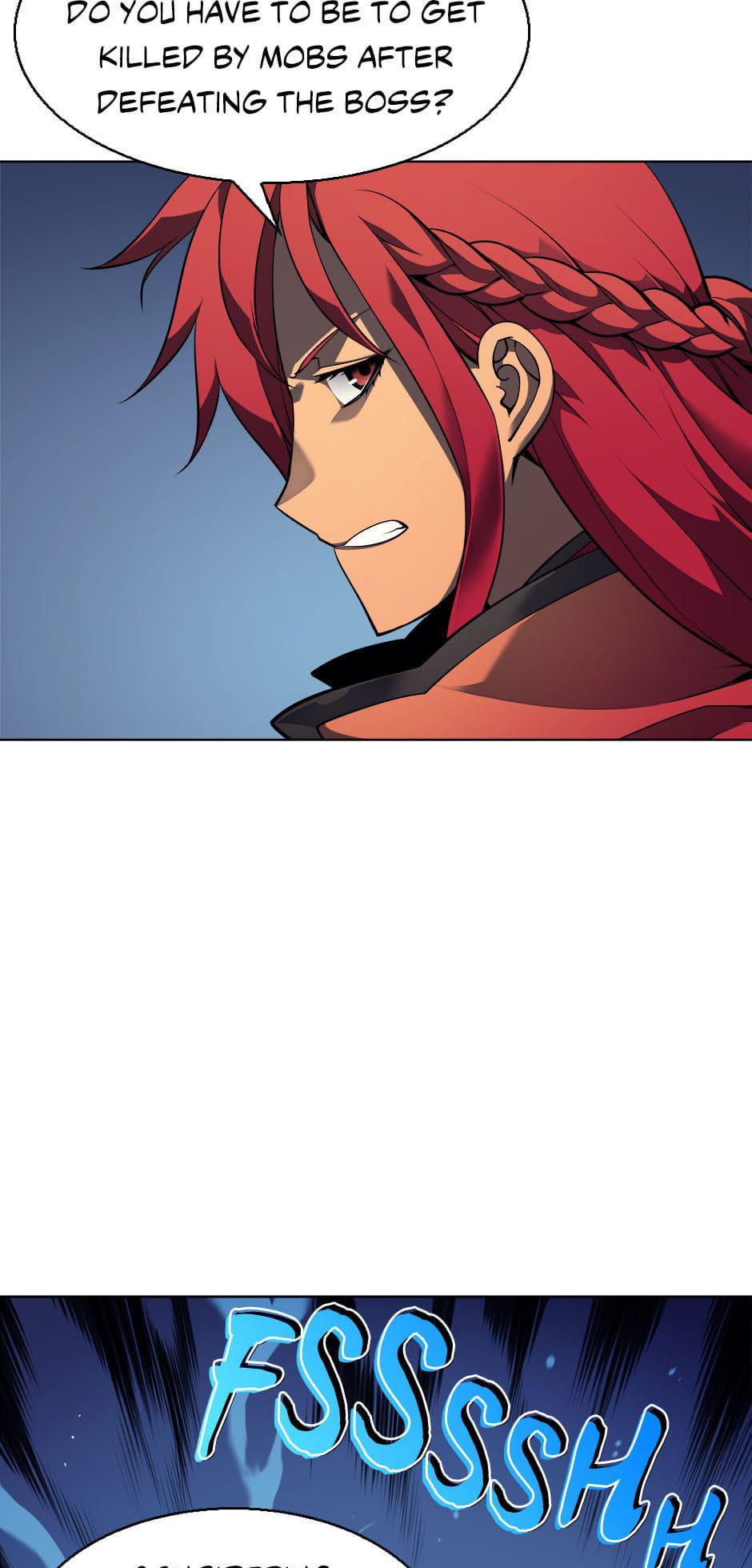 Overgeared, Chapter 12 image 33