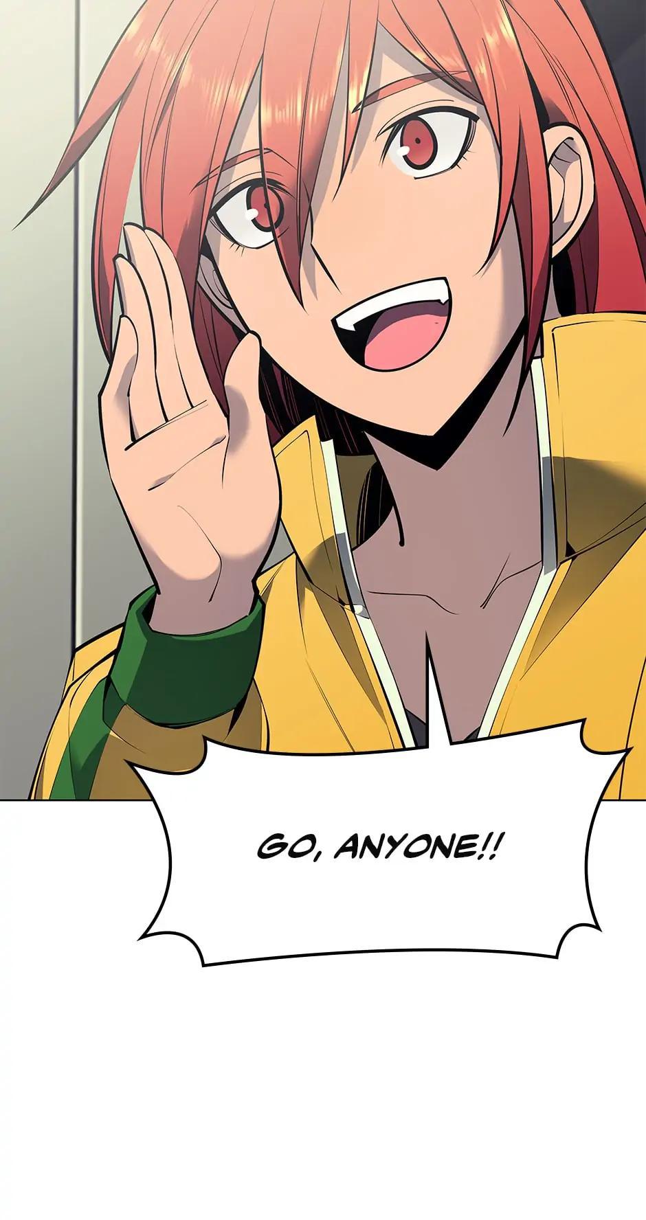 Overgeared, Chapter 98 image 006
